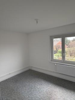 Maison - 67 m² - 4 pièces