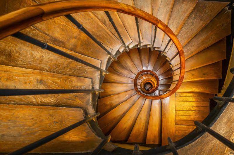 Appartement - 52 m² - 3 pièces