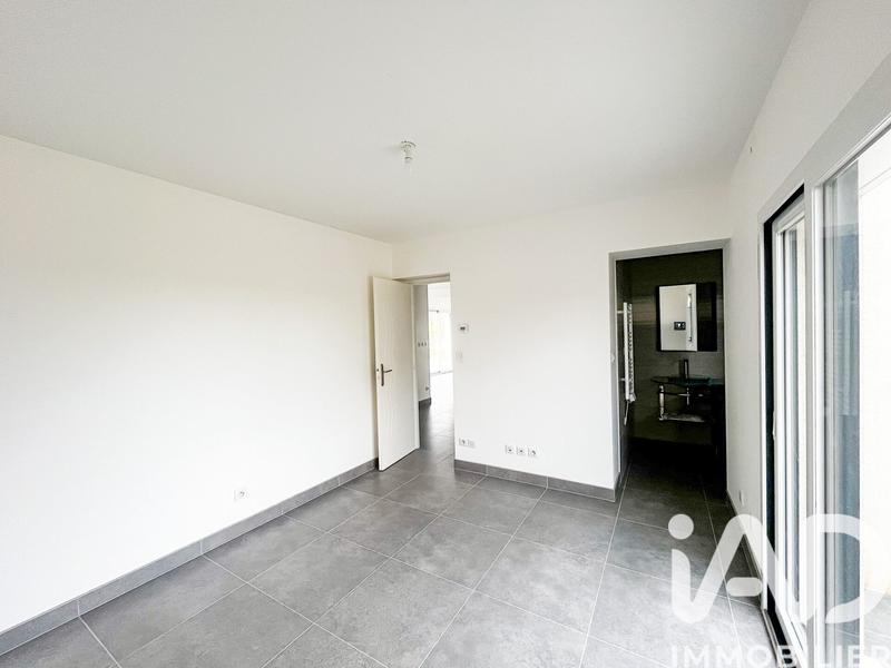 Maison - 204 m² - 7 pièces