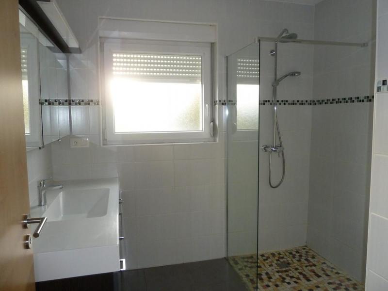 Maison - 114 m² - 5 pièces