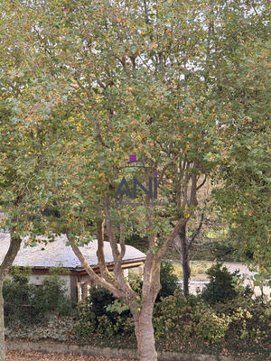 Appartement - 128 m² - 4 pièces