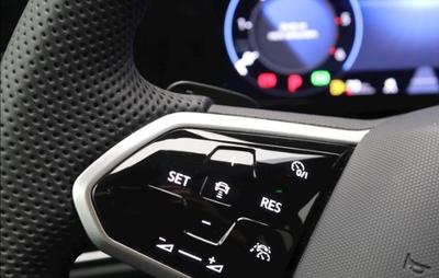 Volkswagen Golf VIII Gtd 2.0 Tdi 200 Ch Dsg