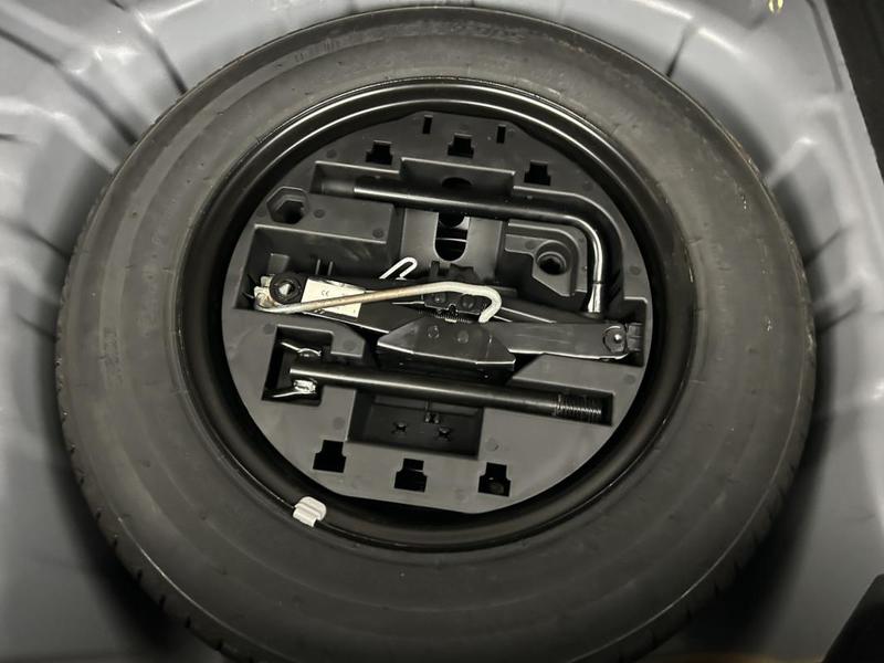 Renault Clio TCe 90 Equilibre 5p