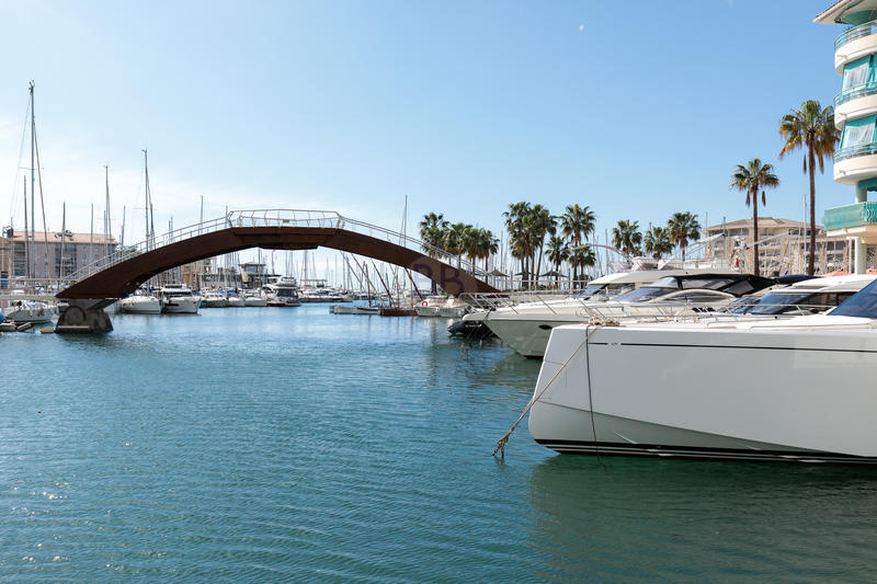 Appartement - 87 m² - 3 pièces