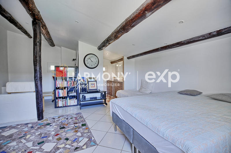 Maison - 149 m² - 5 pièces