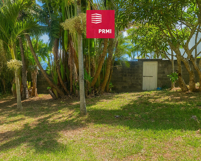 Maison - 250 m² - 6 pièces