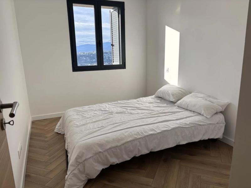 Maison - 53 m² - 3 pièces