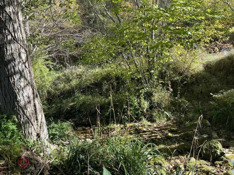 Maison de village - 126 m² - 4 pièces