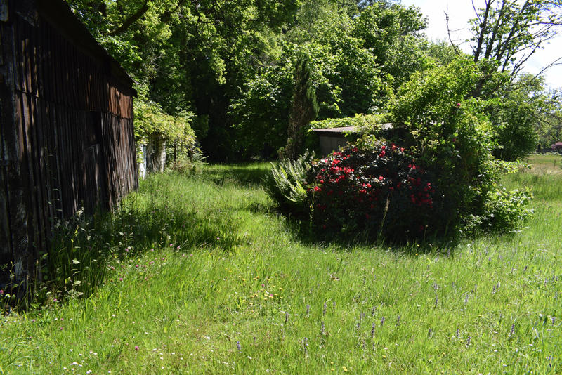 Maison - 103 m² - 6 pièces