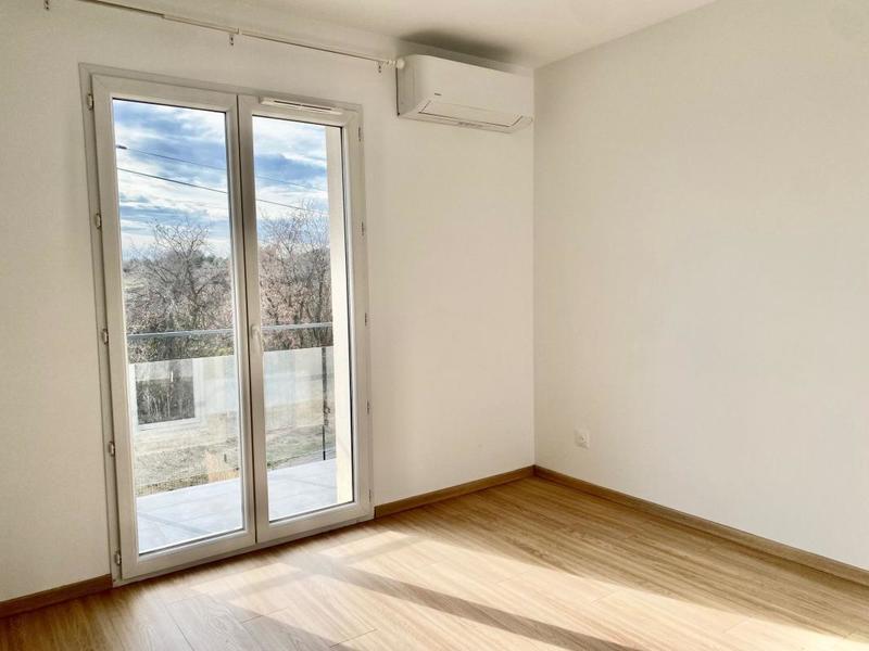 Maison - 81 m² - 4 pièces