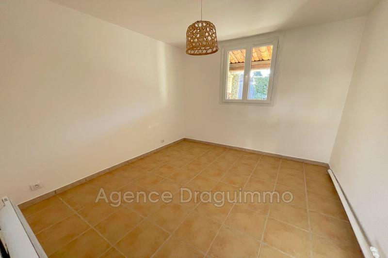 Maison - 123 m² - 5 pièces