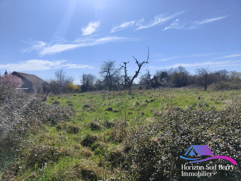 Maison - 97 m² - 4 pièces