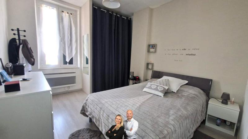 Maison - 155 m² - 6 pièces