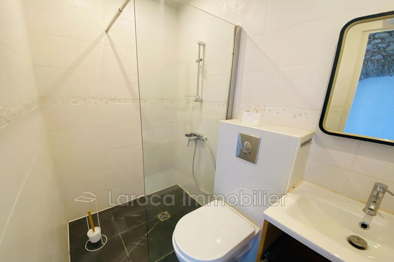 Mas - 96 m² - 3 pièces