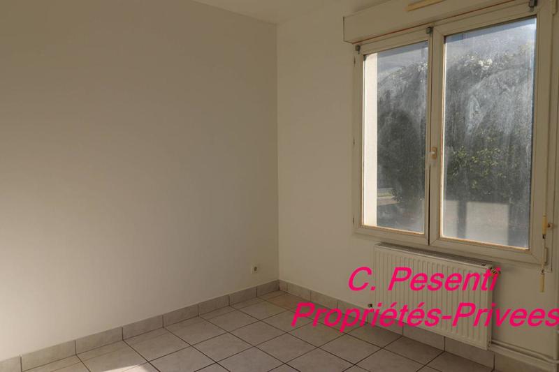 Maison - 105 m² - 6 pièces