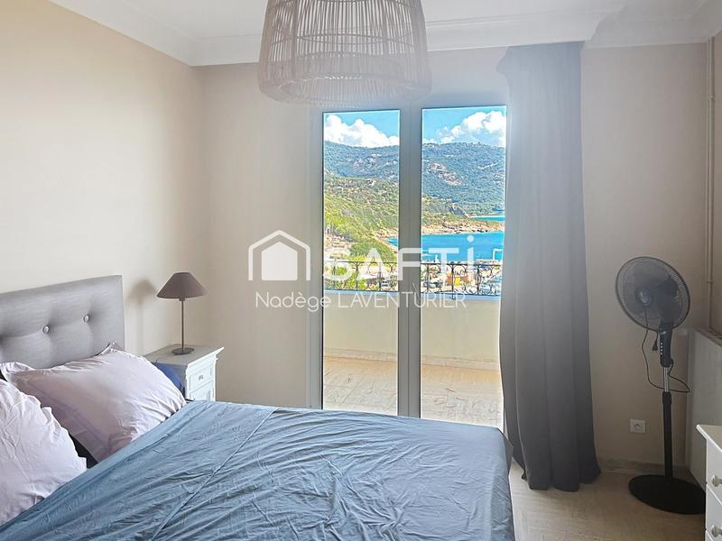 Villa - 291 m² - 11 pièces