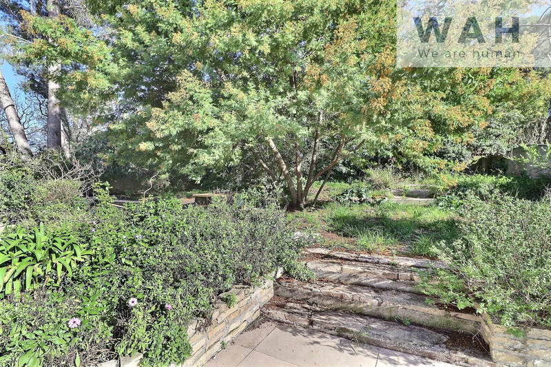 Villa - 210 m² - 7 pièces