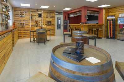 La Compagnie d'Emilie