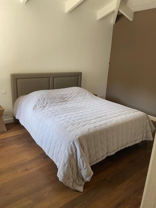 Villa - 127 m² - 4 pièces