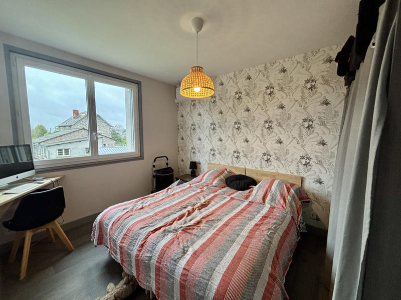 Maison - 440 m² - 16 pièces