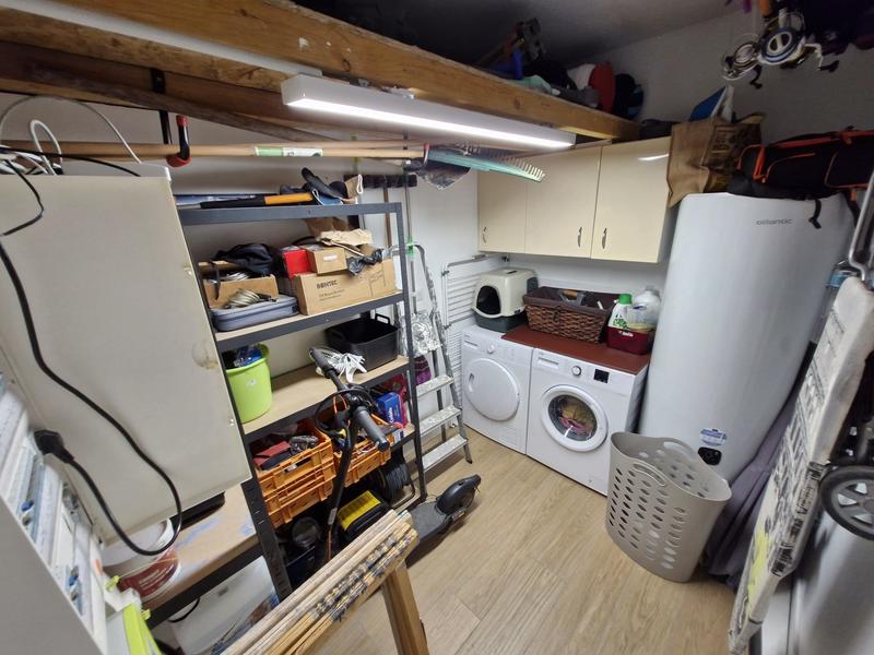 Villa - 103 m² - 4 pièces