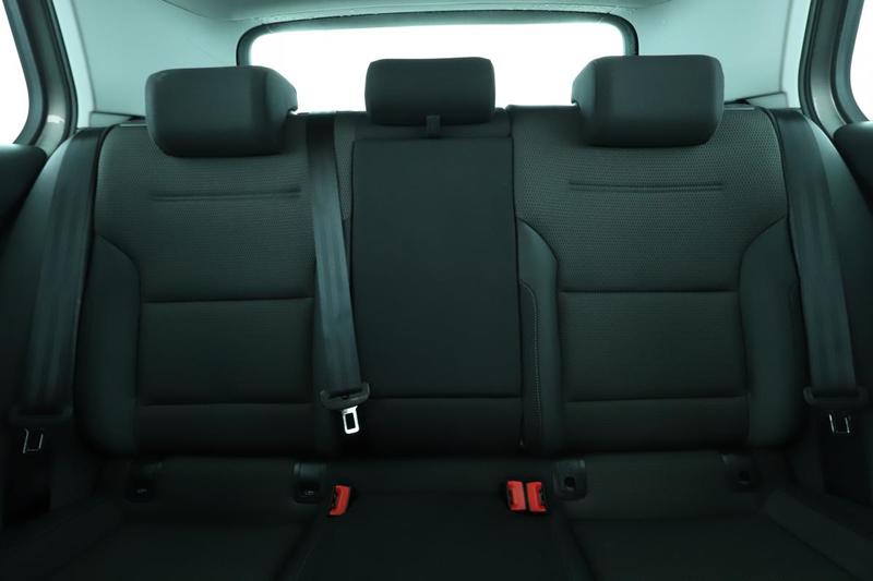 Volkswagen Golf VII 1.4 Tsi Dsg7 5p 125 ch