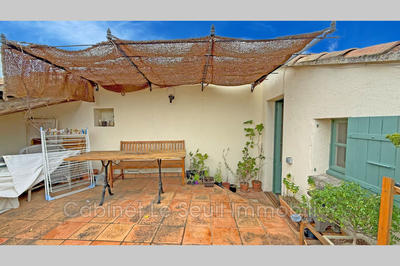 Maison - 173 m² - 5 pièces