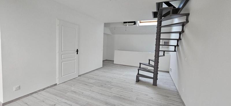 Maison - 130 m² - 4 pièces