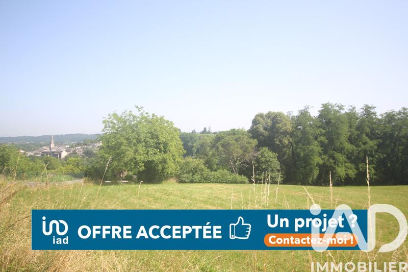 Maison de ville - 275 m² - 7 pièces