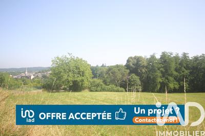 Maison de ville - 275 m² - 7 pièces