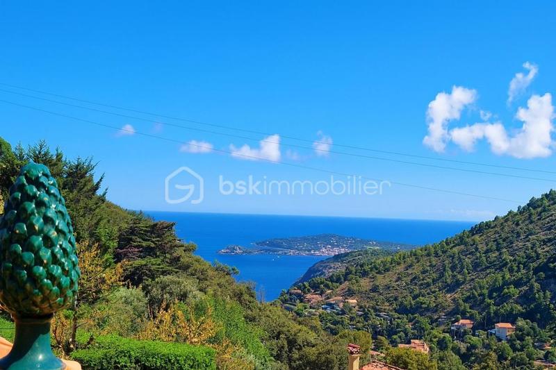 Maison jumelée - 160 m² - 4 pièces