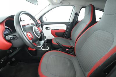 Renault Twingo 0.9 TCe Energy Intens 90 ch