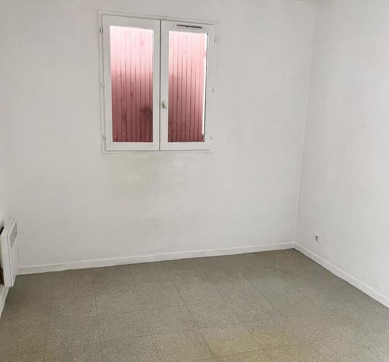 Appartement - 73 m² - 4 pièces