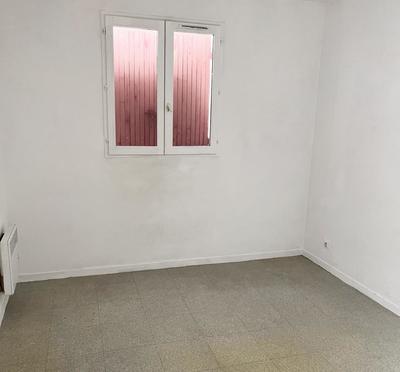 Appartement - 73 m² - 4 pièces