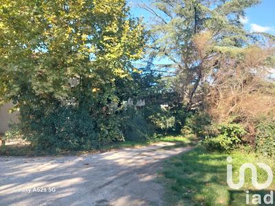 Maison de campagne - 135 m² - 5 pièces