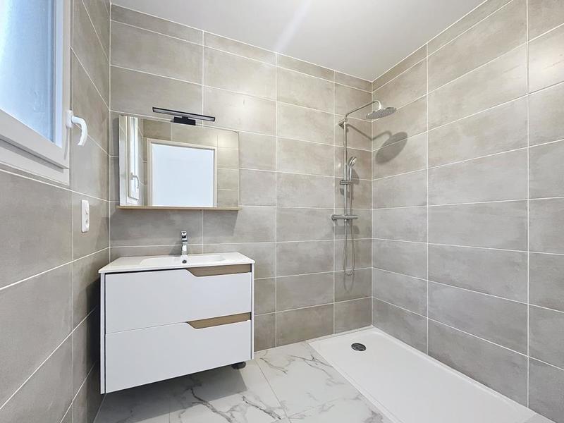 Maison - 141 m² - 4 pièces