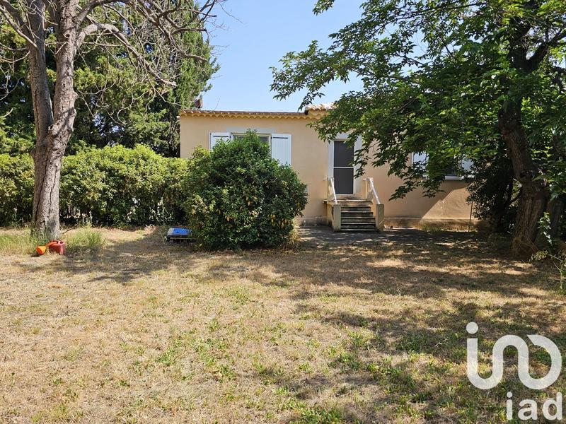 Maison - 373 m² - 16 pièces