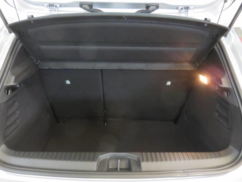 Renault Clio TCe 90 - 21n Limited