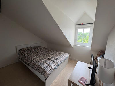 Appartement - 70 m² - 4 pièces