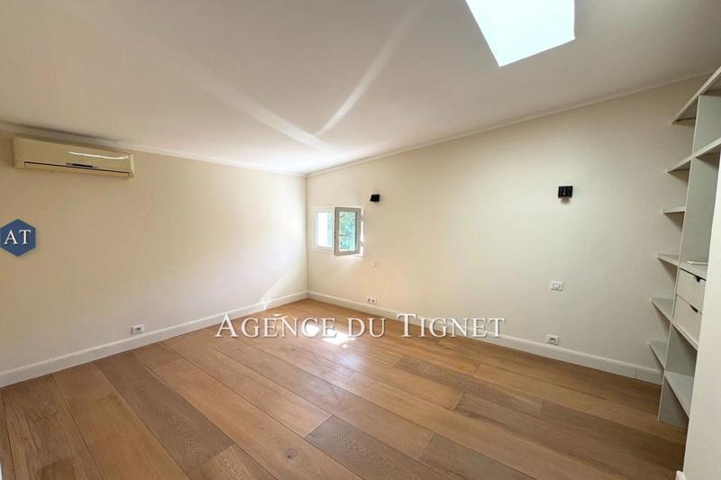 Duplex - 157 m² - 5 pièces