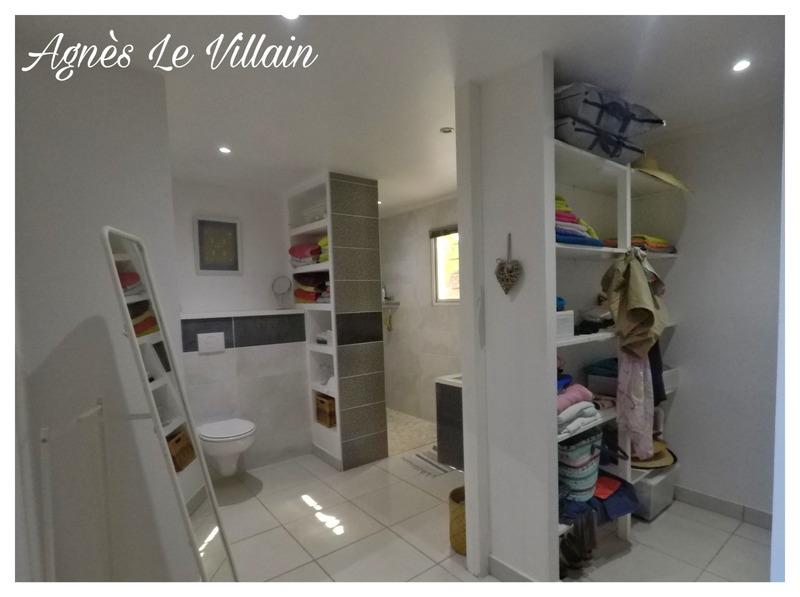 Propriété - 385 m² - 15 pièces