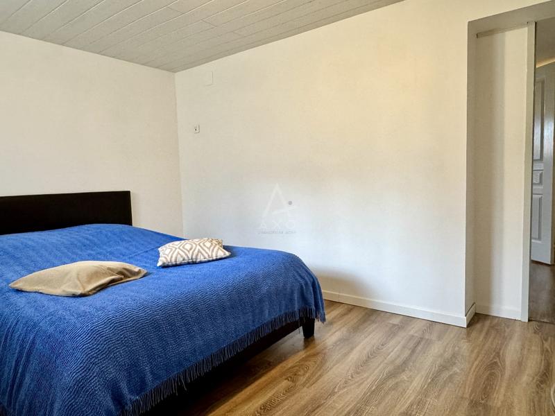 Maison - 112 m² - 6 pièces