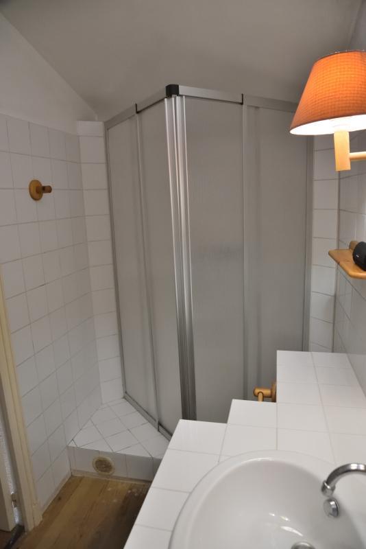 Maison bourgeoise - 250 m² - 6 pièces