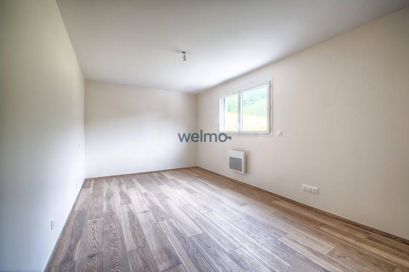 Maison - 136 m² - 4 pièces