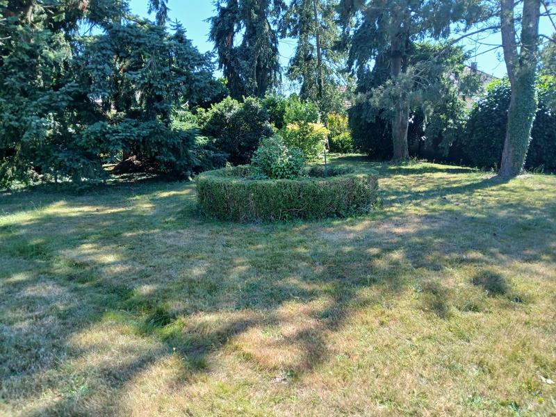 Maison - 159 m² - 5 pièces