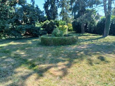 Maison - 159 m² - 5 pièces