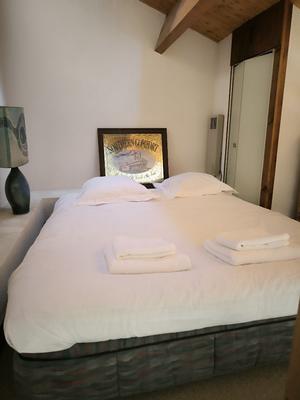 Appartement - 32 m² - 1 pièce