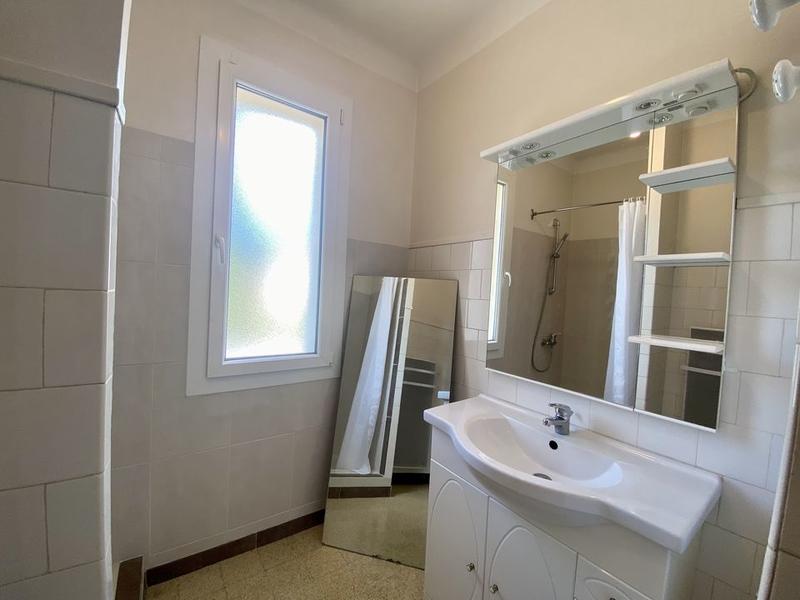 Maison - 132 m² - 6 pièces