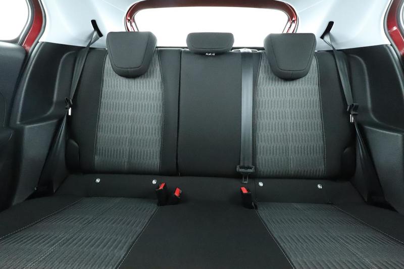 Opel Corsa 1.5 Diesel Edition 5p 100 ch