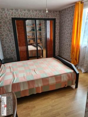 Maison traditionnelle - 186 m² - 7 pièces